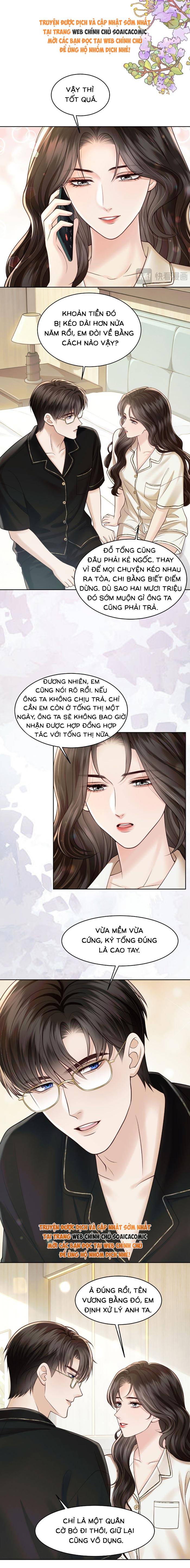 Say Đắm - Chap Say Đắm – Chap 90