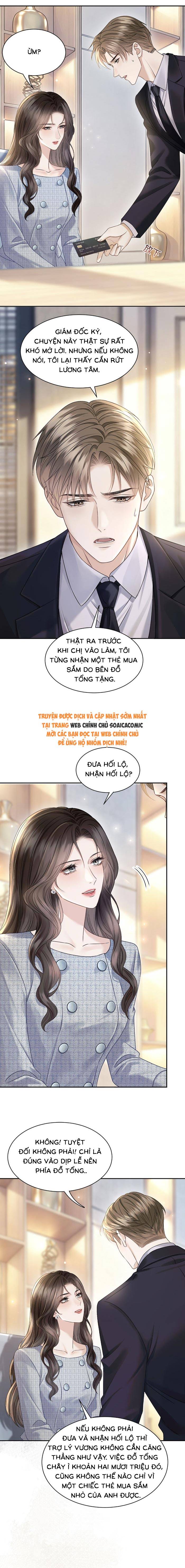 Say Đắm - Chap Say Đắm – Chap 90