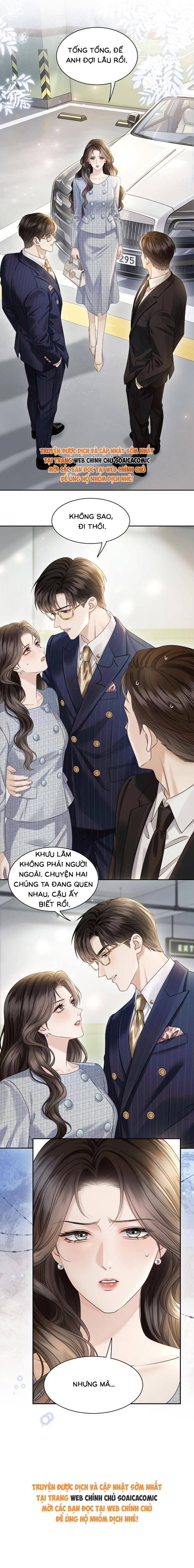 Say Đắm - Chap Say Đắm – Chap 90