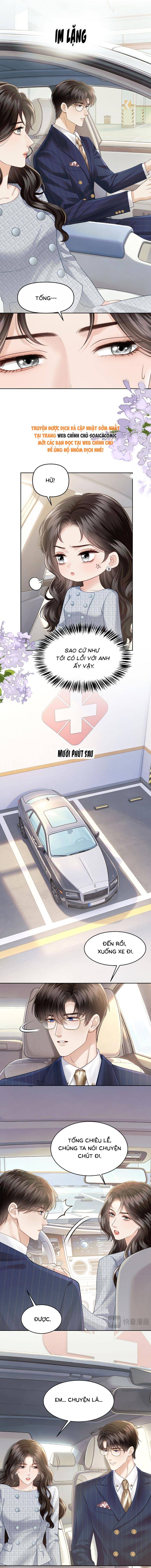 Say Đắm - Chap Say Đắm – Chap 91