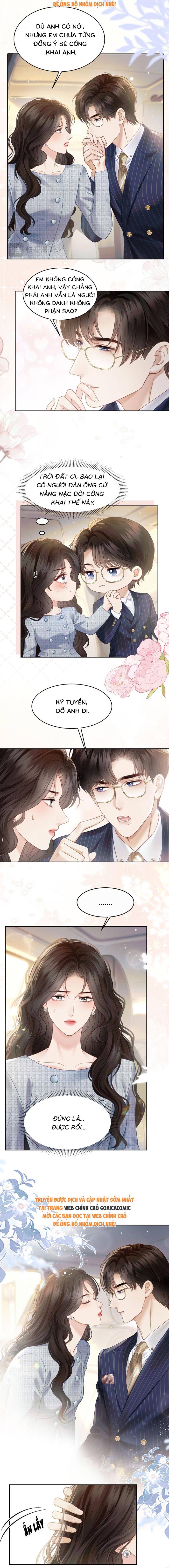 Say Đắm - Chap Say Đắm – Chap 91