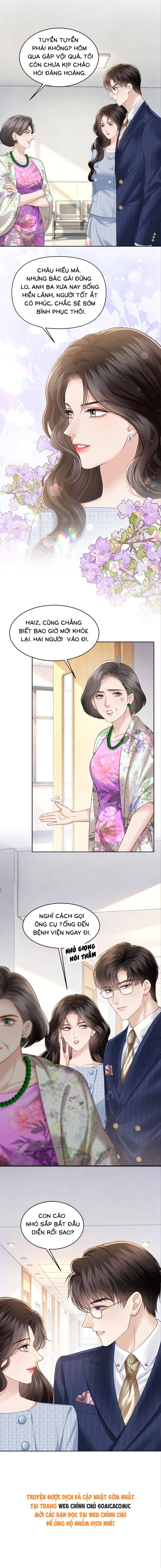 Say Đắm - Chap Say Đắm – Chap 91