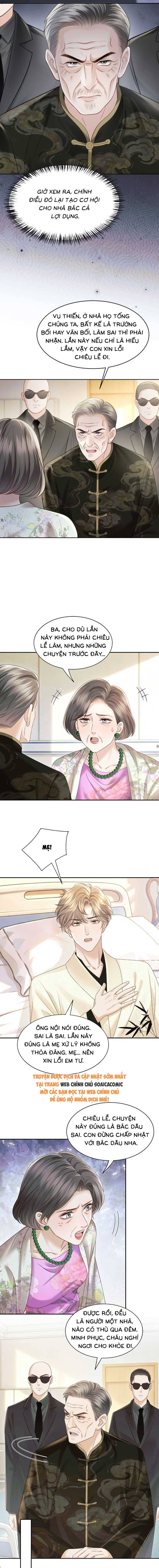 Say Đắm - Chap Say Đắm – Chap 92