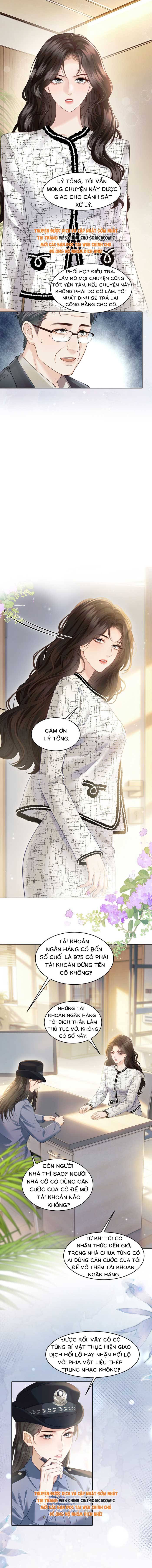 Say Đắm - Chap Say Đắm – Chap 96