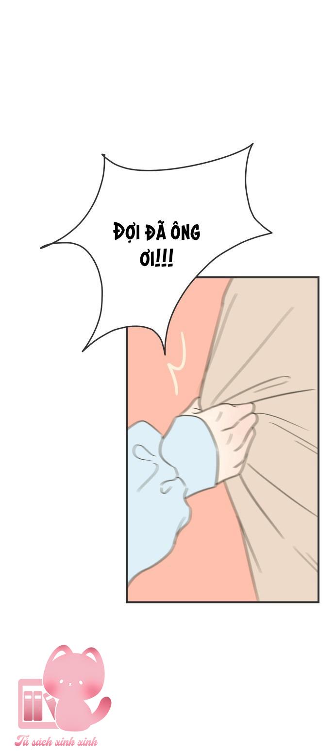 Scandal Bảo Vệ Hôn Nhân - Chap 1 - Trang 15