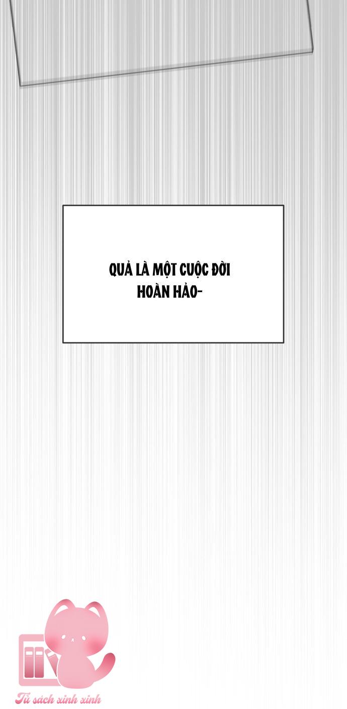 Scandal Bảo Vệ Hôn Nhân - Chap 1 - Trang 32