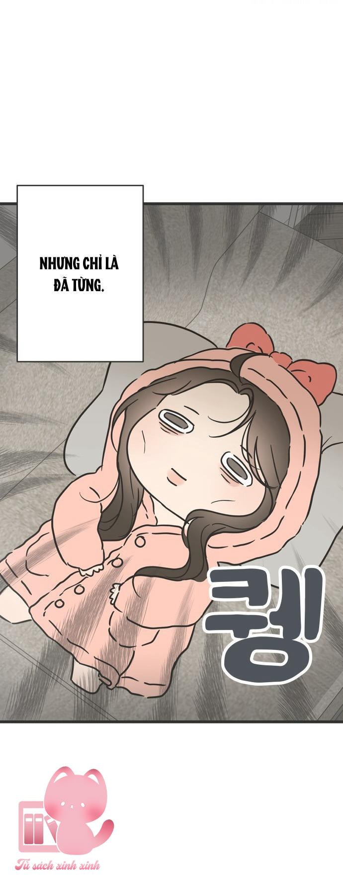 Scandal Bảo Vệ Hôn Nhân - Chap 1 - Trang 33