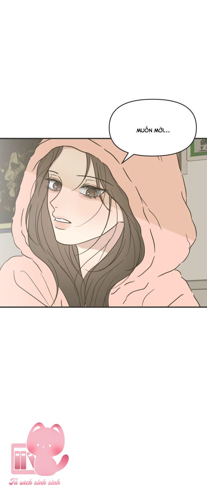Scandal Bảo Vệ Hôn Nhân - Chap 1 - Trang 41
