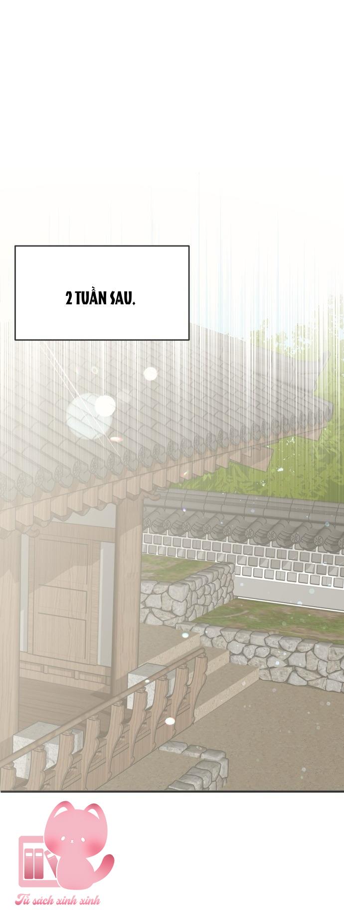 Scandal Bảo Vệ Hôn Nhân - Chap 1 - Trang 56