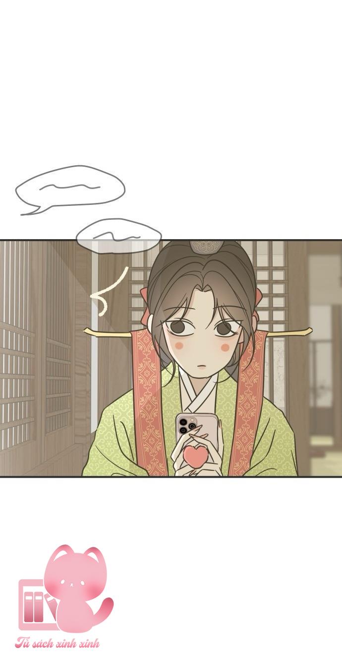 Scandal Bảo Vệ Hôn Nhân - Chap 1 - Trang 60