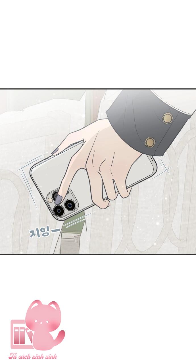 Scandal Bảo Vệ Hôn Nhân - Chap 1 - Trang 65