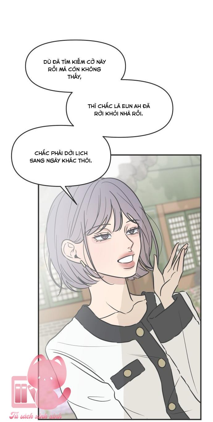 Scandal Bảo Vệ Hôn Nhân - Chap 1 - Trang 68