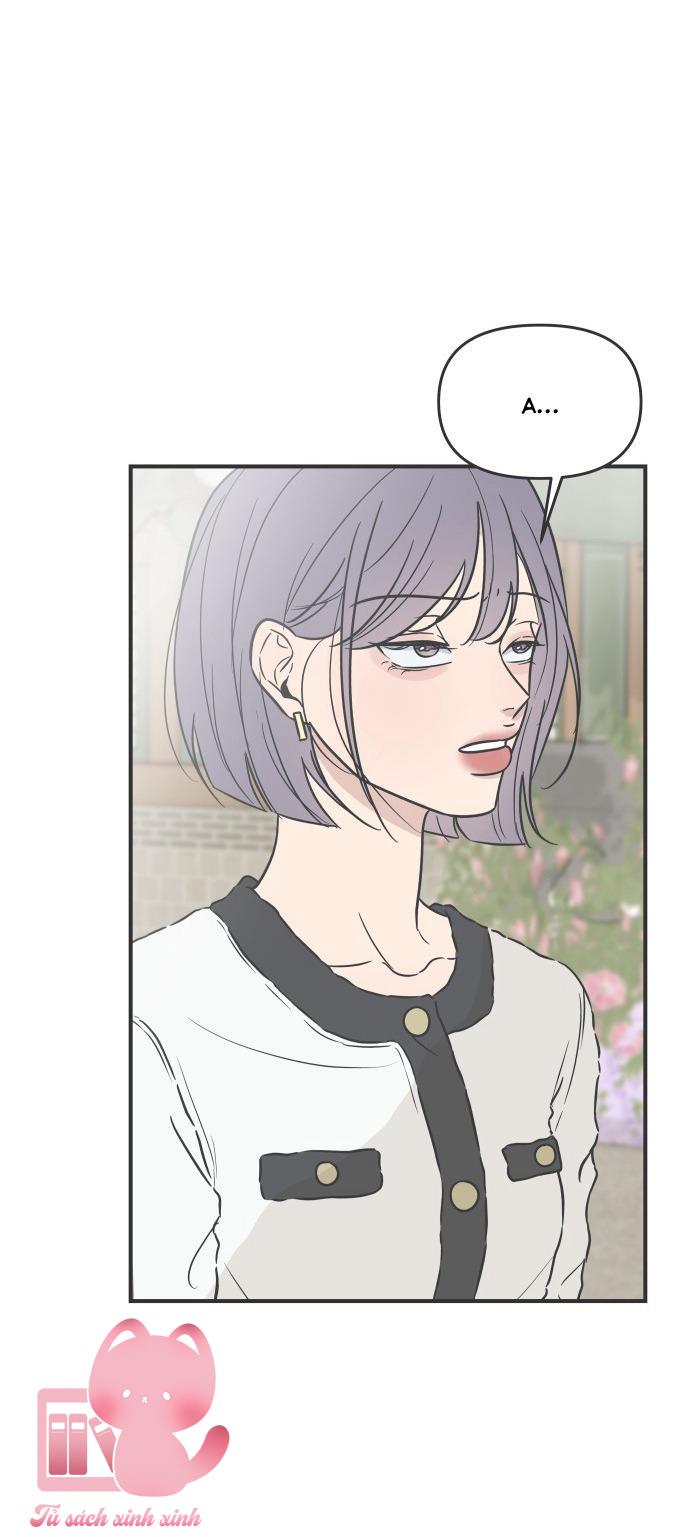 Scandal Bảo Vệ Hôn Nhân - Chap 1 - Trang 70