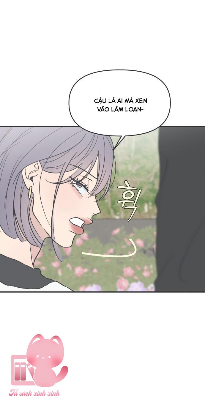 Scandal Bảo Vệ Hôn Nhân - Chap 1 - Trang 71