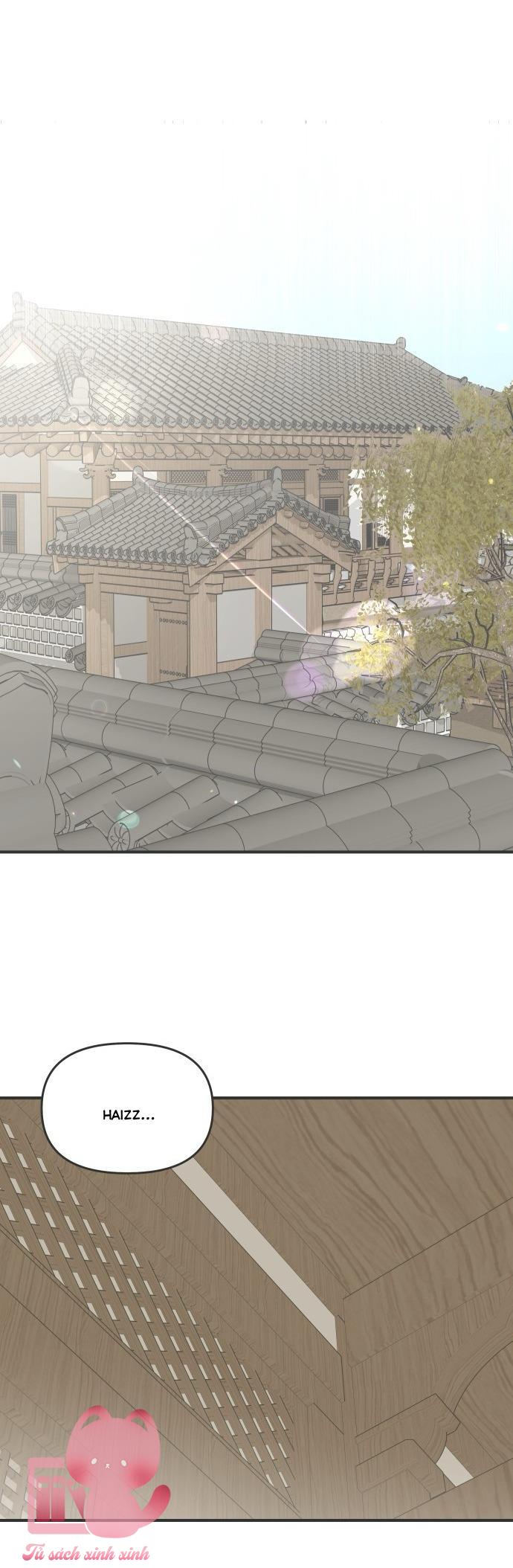 Scandal Bảo Vệ Hôn Nhân - Chap 1 - Trang 74
