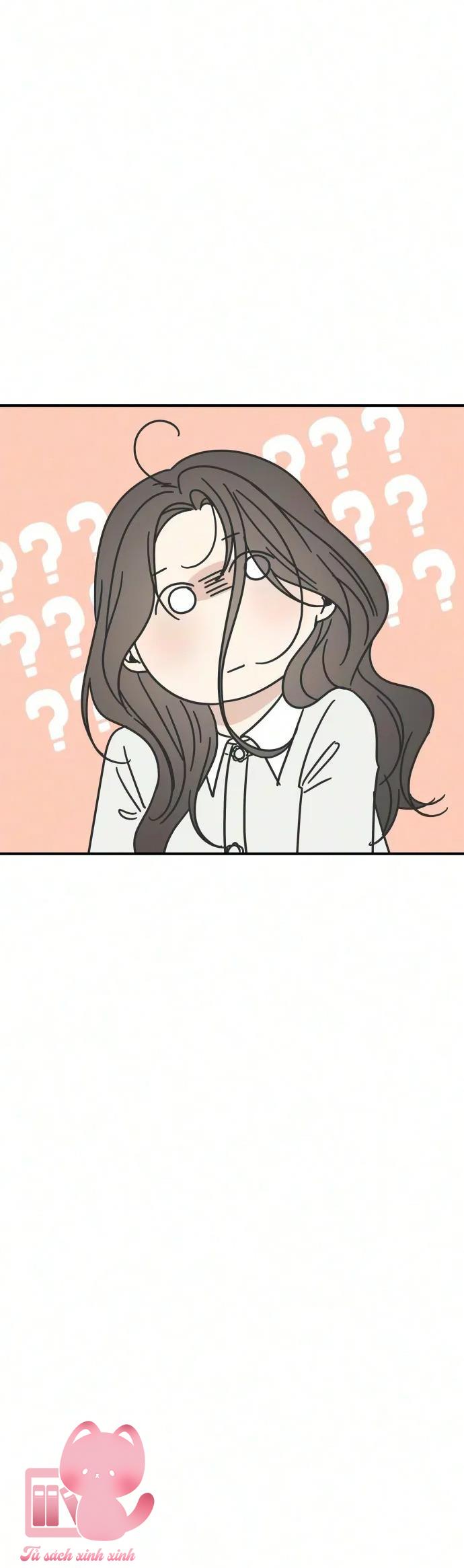 Scandal Bảo Vệ Hôn Nhân - Chap 10 - Trang 12