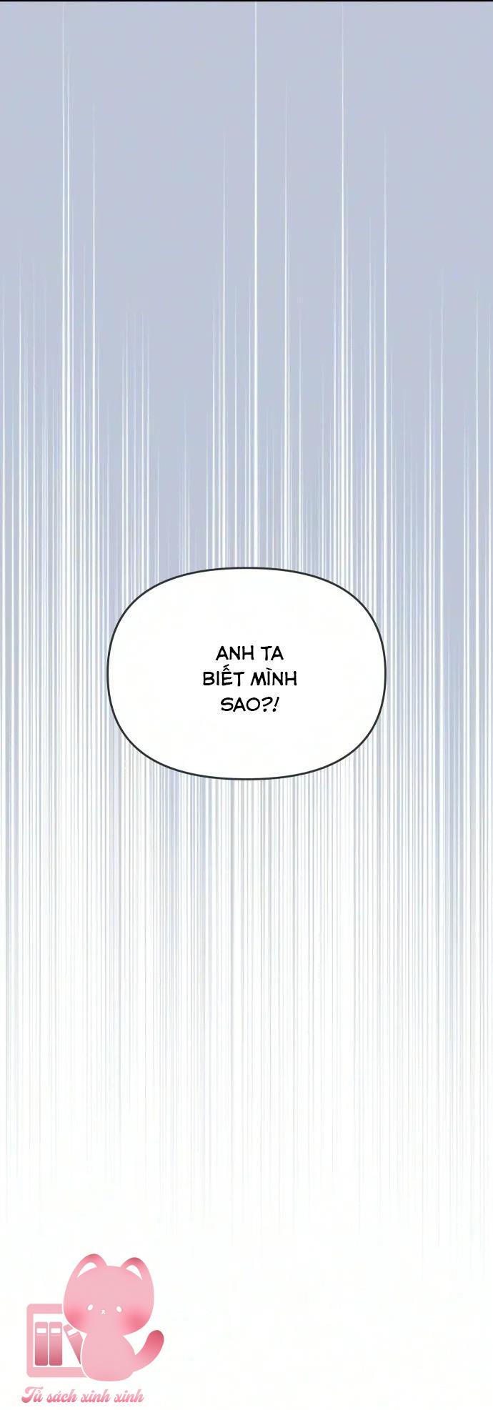 Scandal Bảo Vệ Hôn Nhân - Chap 10 - Trang 20