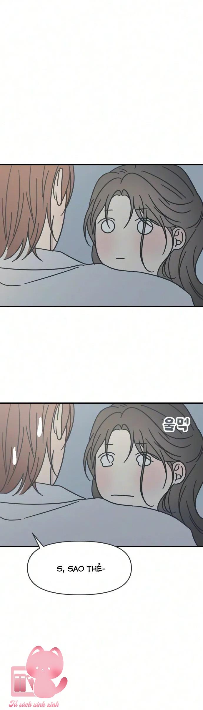 Scandal Bảo Vệ Hôn Nhân - Chap 10 - Trang 52