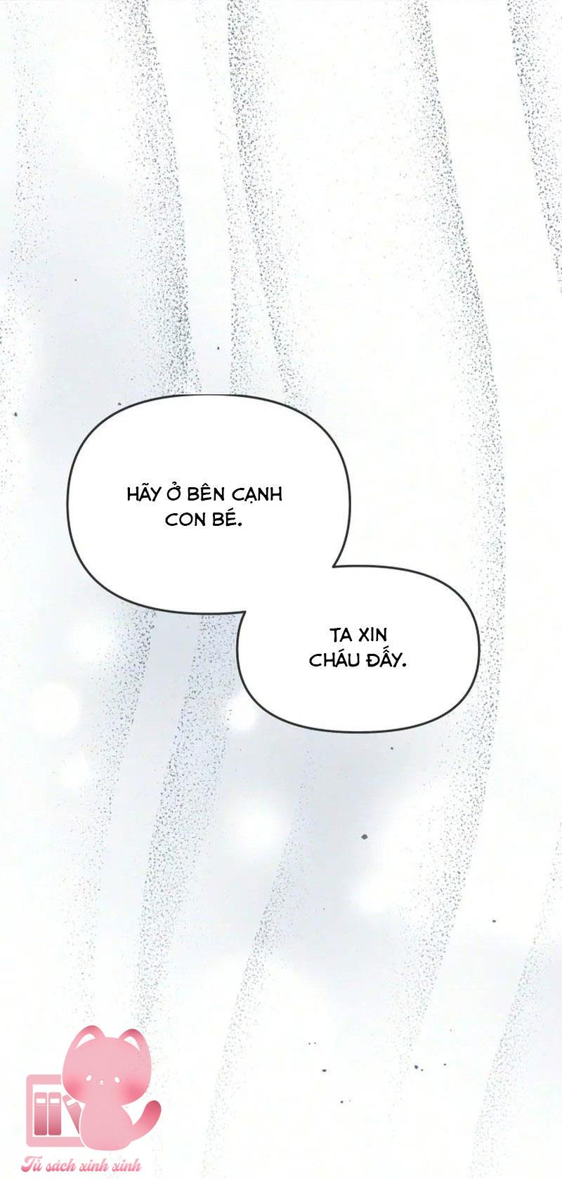 Scandal Bảo Vệ Hôn Nhân - Chap 12