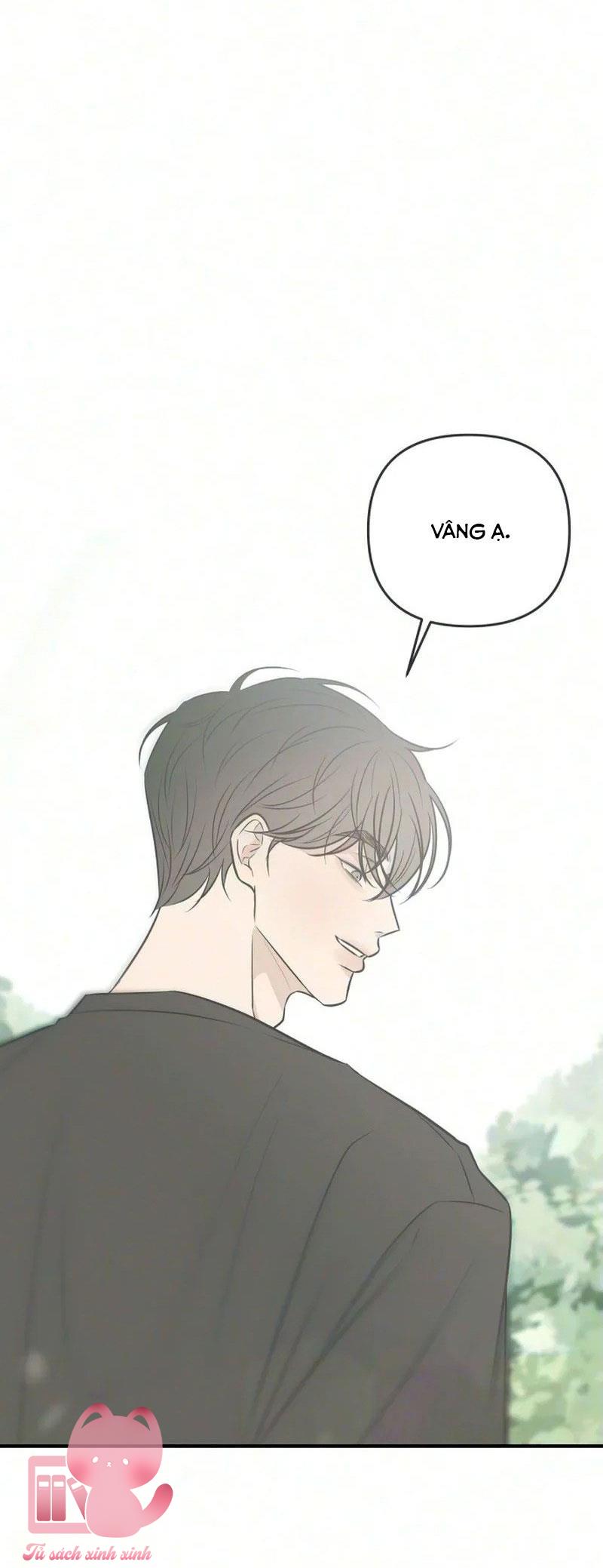 Scandal Bảo Vệ Hôn Nhân - Chap 12
