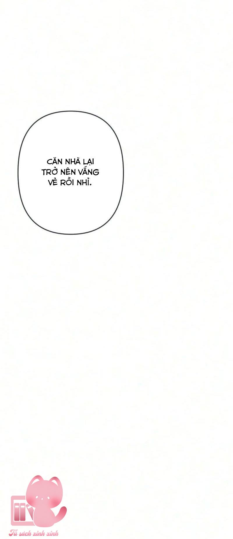 Scandal Bảo Vệ Hôn Nhân - Chap 12