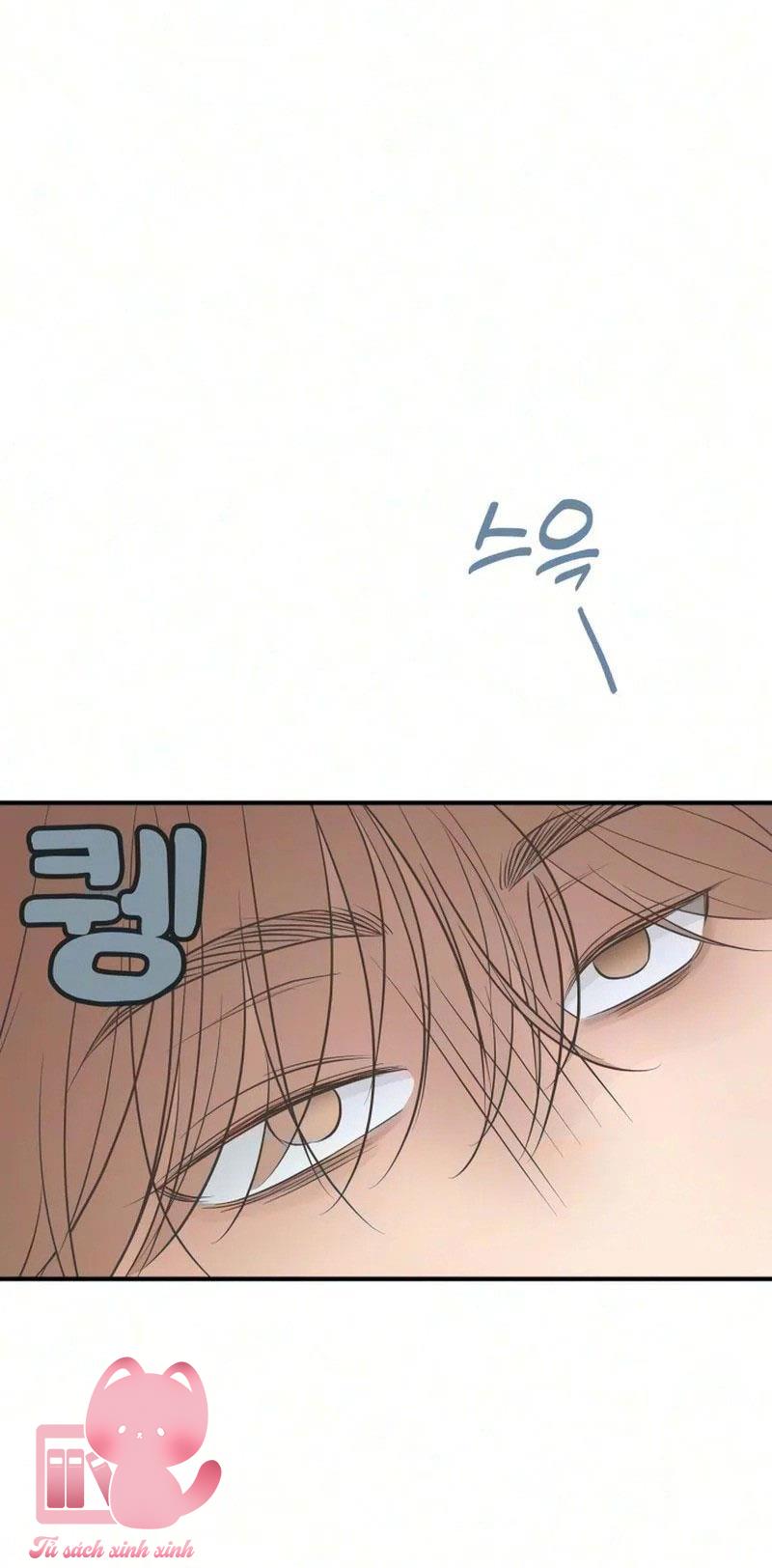 Scandal Bảo Vệ Hôn Nhân - Chap 12
