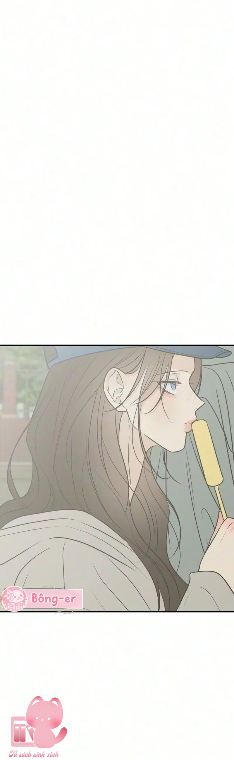 Scandal Bảo Vệ Hôn Nhân - Chap 18