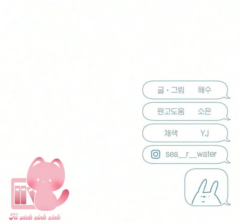 Scandal Bảo Vệ Hôn Nhân - Chap 18