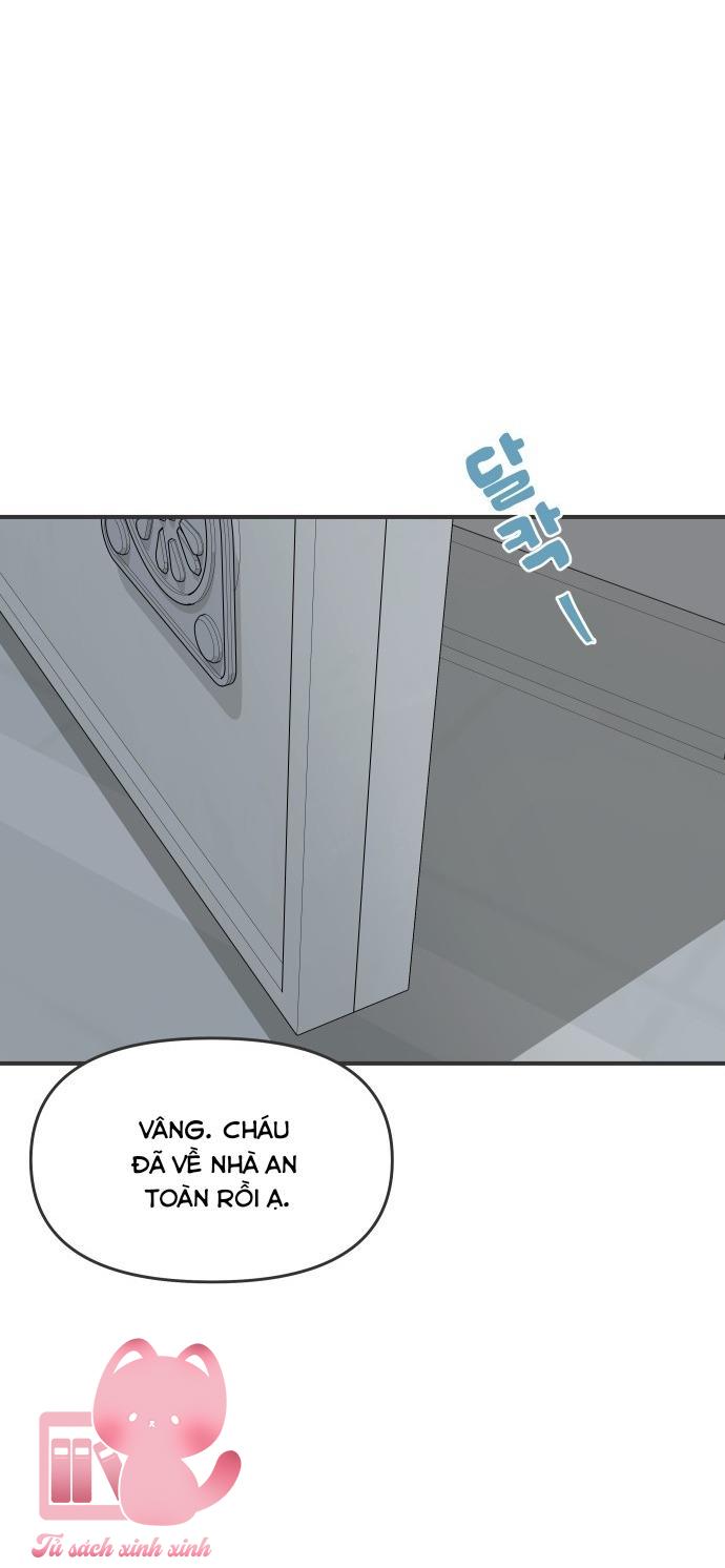 Scandal Bảo Vệ Hôn Nhân - Chap 2 - Trang 25