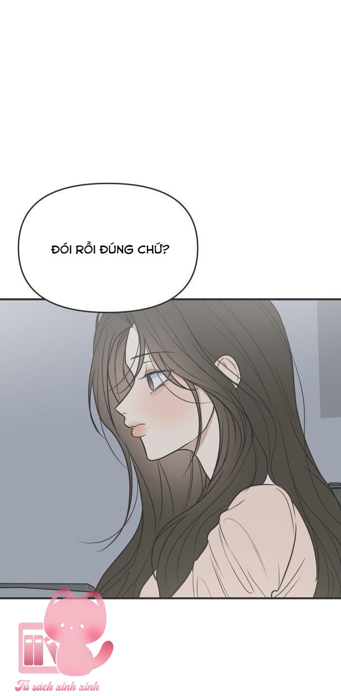 Scandal Bảo Vệ Hôn Nhân - Chap 2 - Trang 29