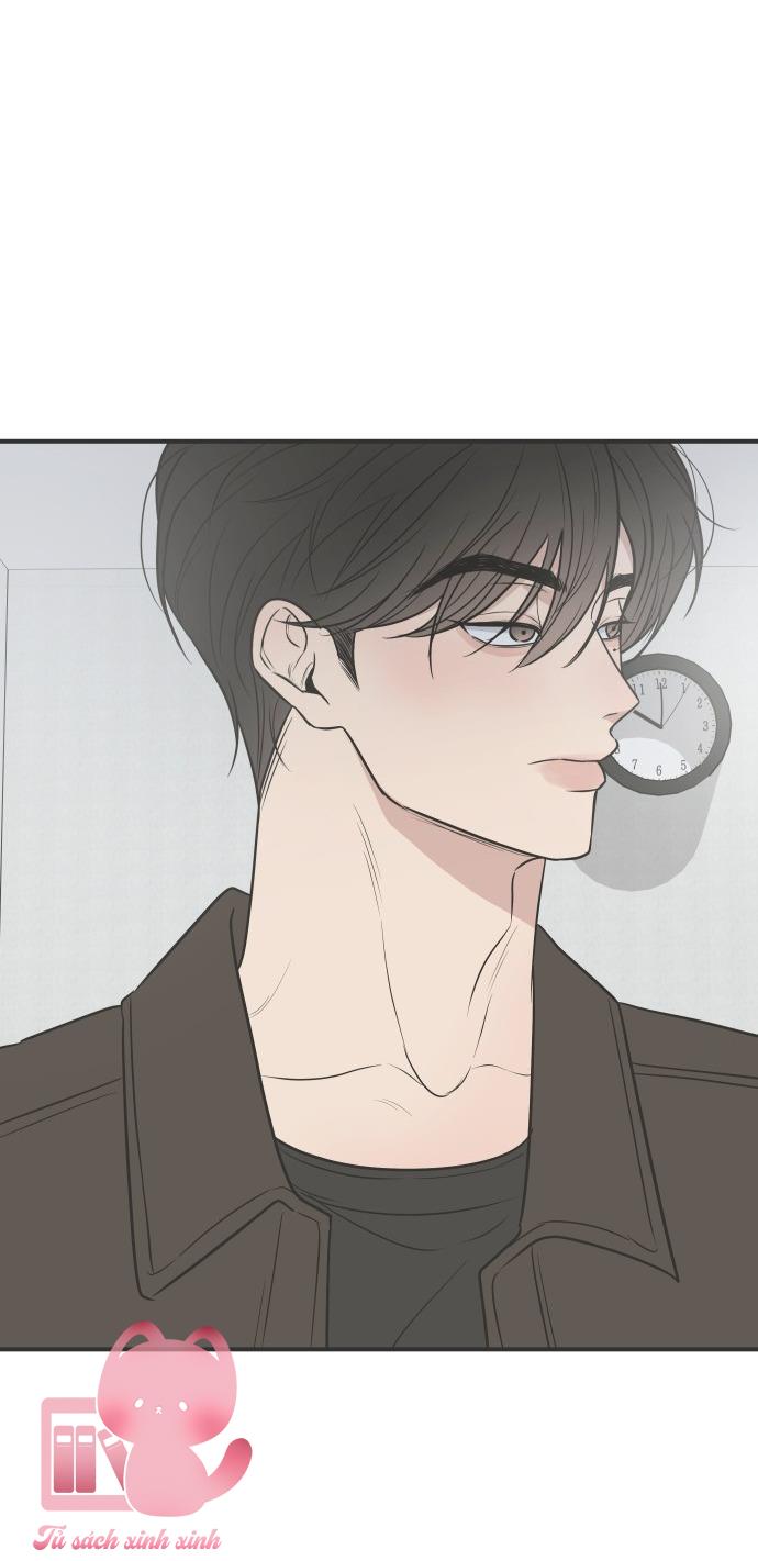 Scandal Bảo Vệ Hôn Nhân - Chap 2 - Trang 36