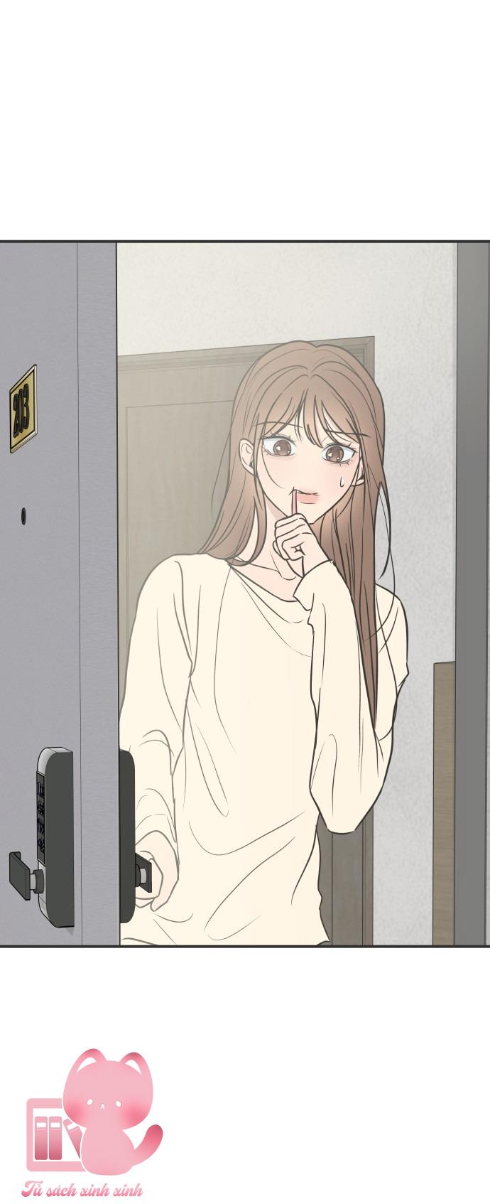 Scandal Bảo Vệ Hôn Nhân - Chap 2 - Trang 50
