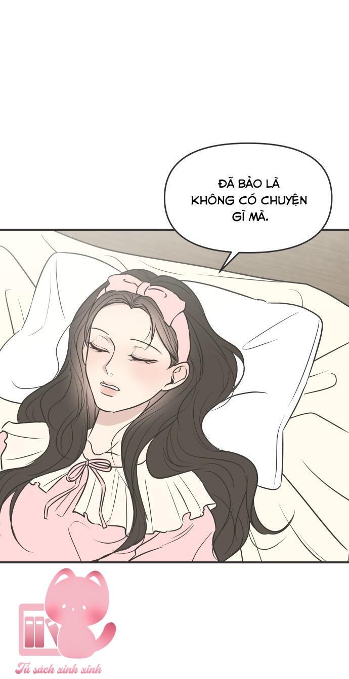 Scandal Bảo Vệ Hôn Nhân - Chap 2 - Trang 52