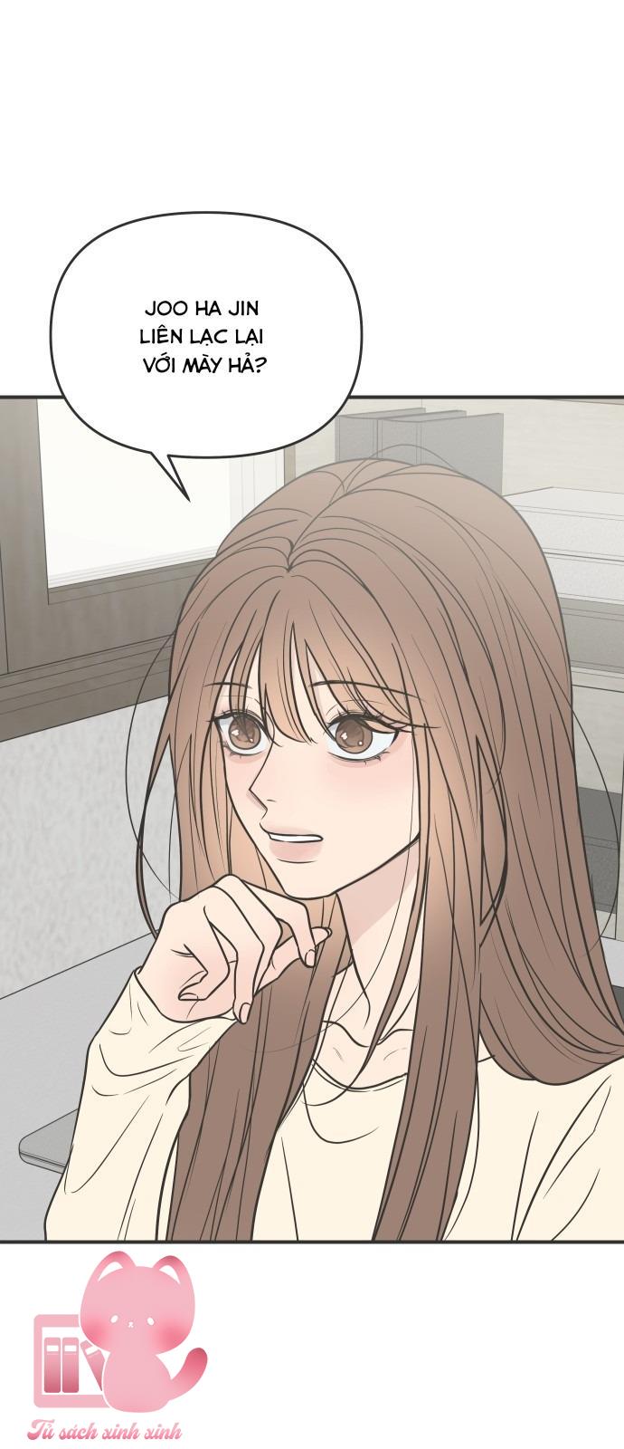 Scandal Bảo Vệ Hôn Nhân - Chap 2 - Trang 57