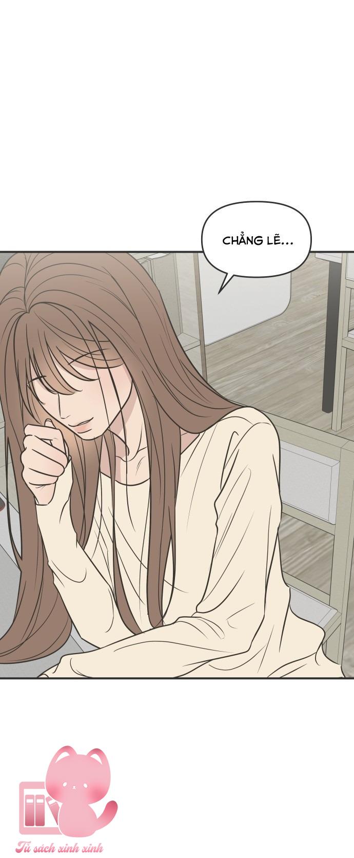 Scandal Bảo Vệ Hôn Nhân - Chap 2 - Trang 60