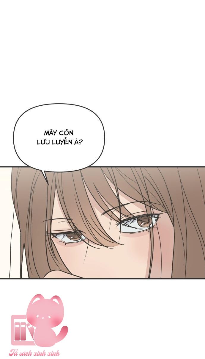 Scandal Bảo Vệ Hôn Nhân - Chap 2 - Trang 61