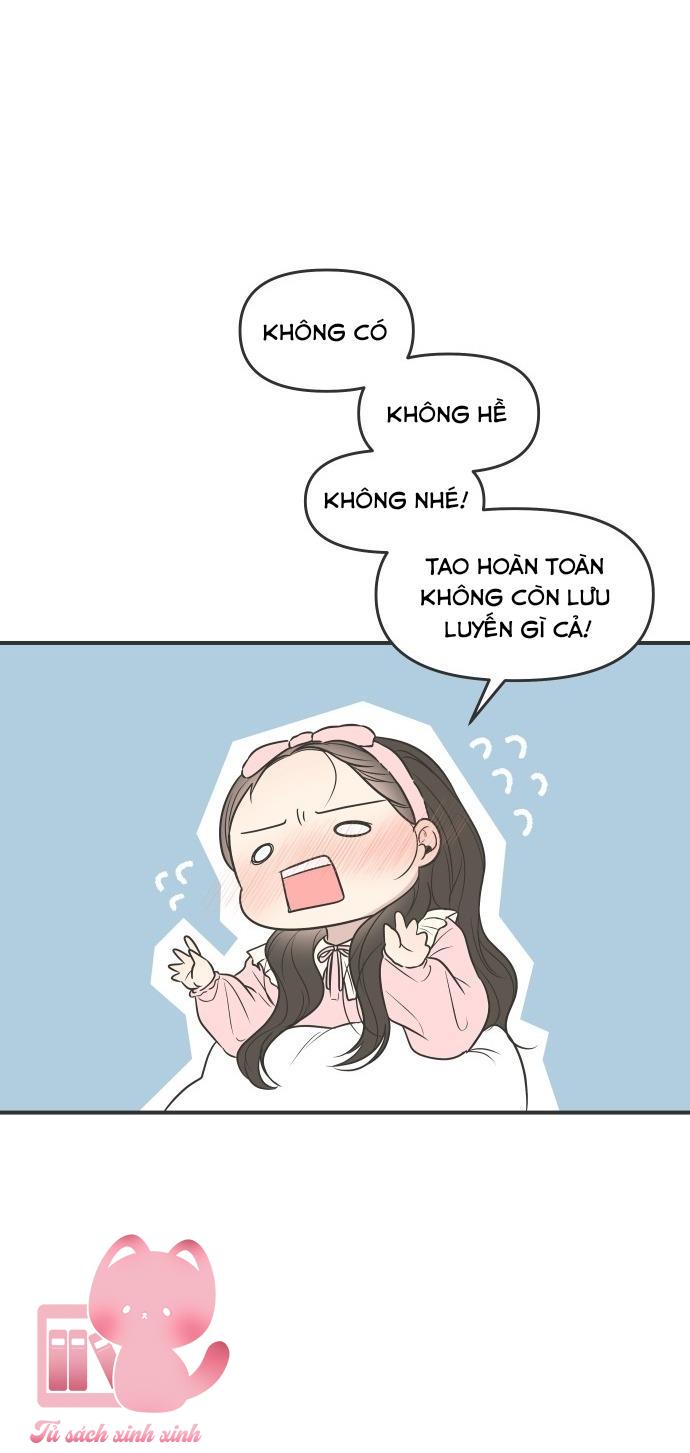 Scandal Bảo Vệ Hôn Nhân - Chap 2 - Trang 62