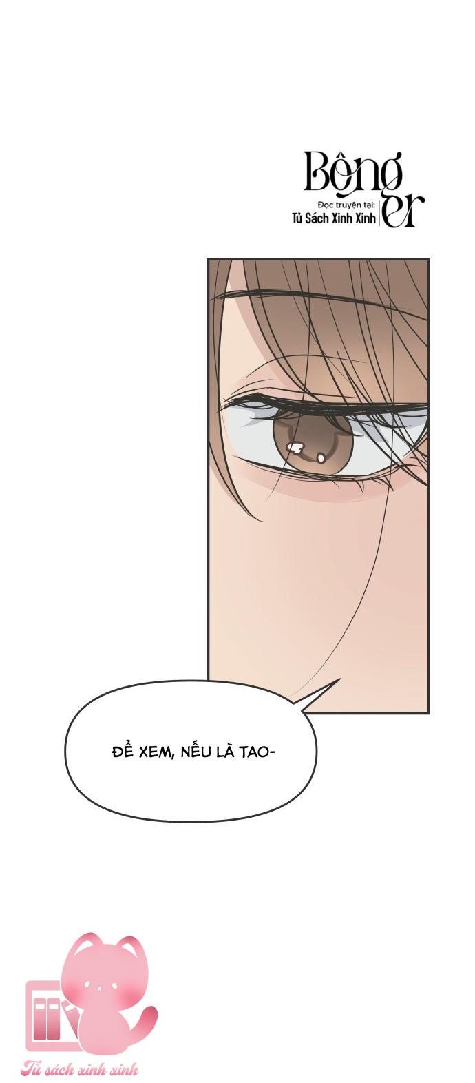 Scandal Bảo Vệ Hôn Nhân - Chap 2 - Trang 64