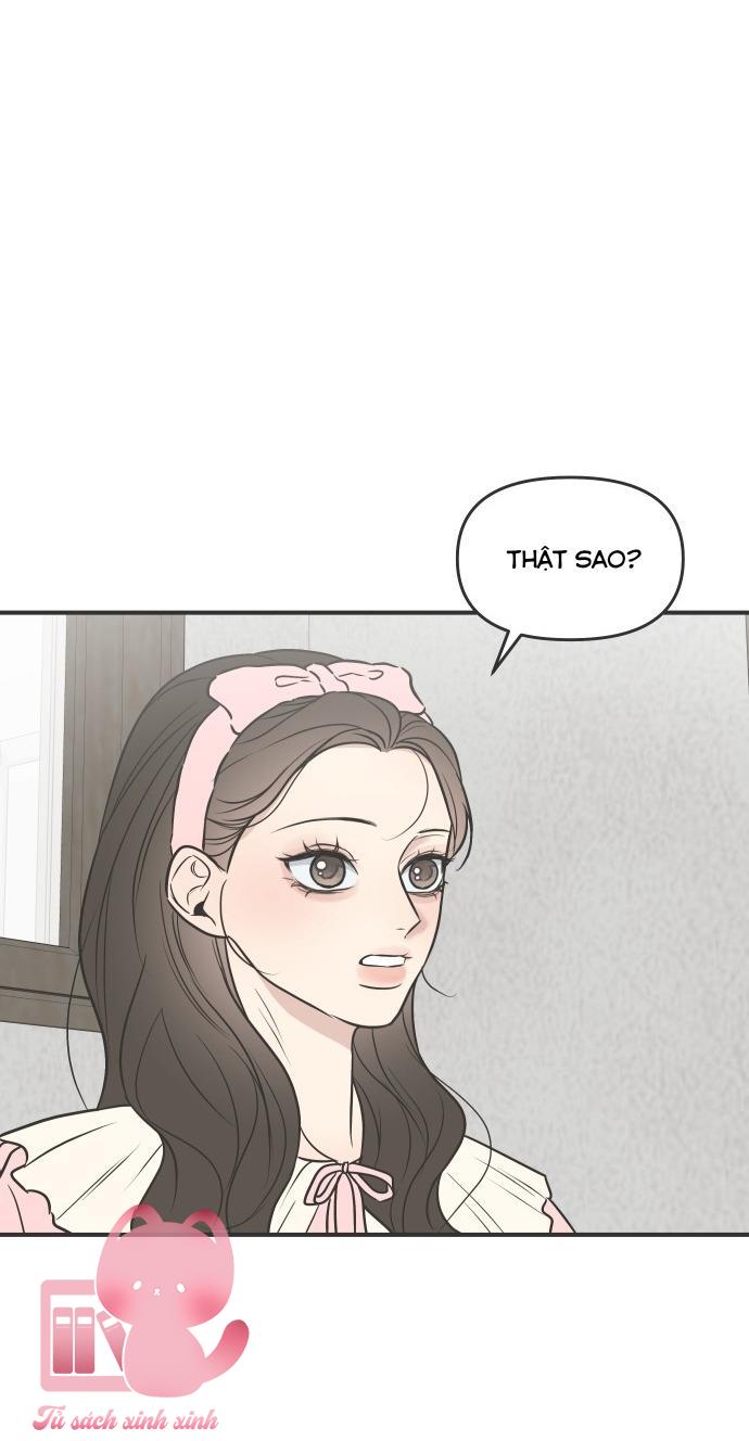 Scandal Bảo Vệ Hôn Nhân - Chap 2 - Trang 66