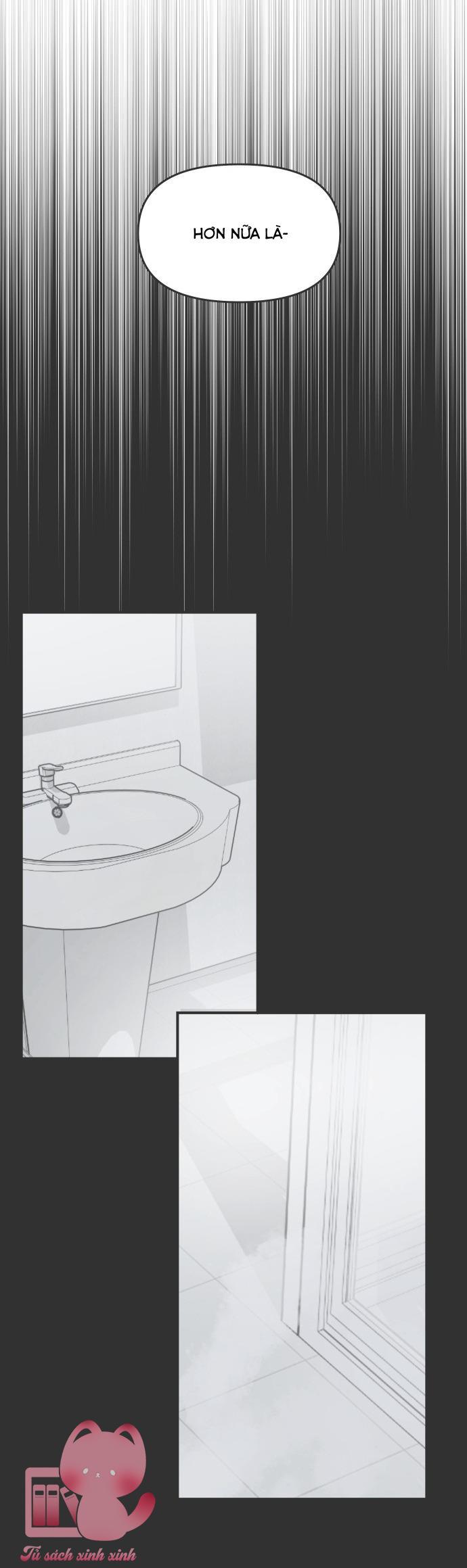 Scandal Bảo Vệ Hôn Nhân - Chap 2 - Trang 68