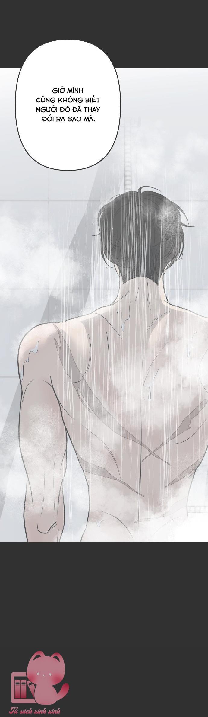 Scandal Bảo Vệ Hôn Nhân - Chap 2 - Trang 70
