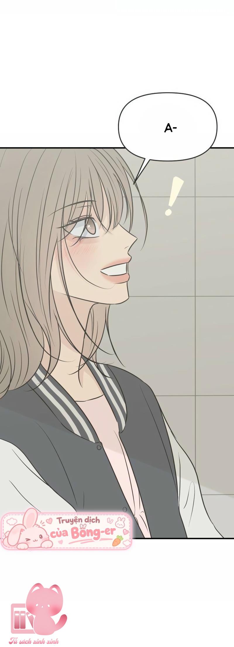 Scandal Bảo Vệ Hôn Nhân - Chap 23 - Trang 11