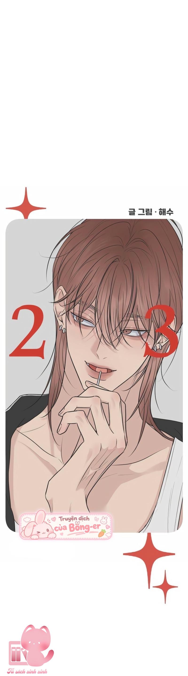 Scandal Bảo Vệ Hôn Nhân - Chap 23 - Trang 14