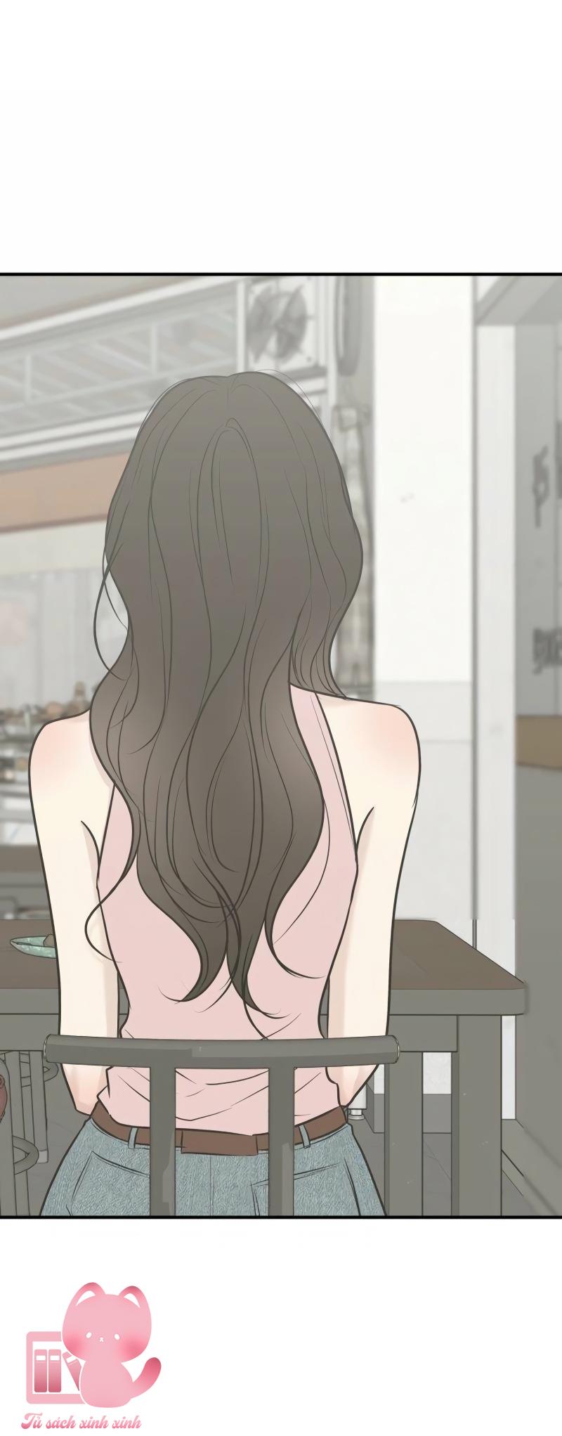 Scandal Bảo Vệ Hôn Nhân - Chap 23 - Trang 31