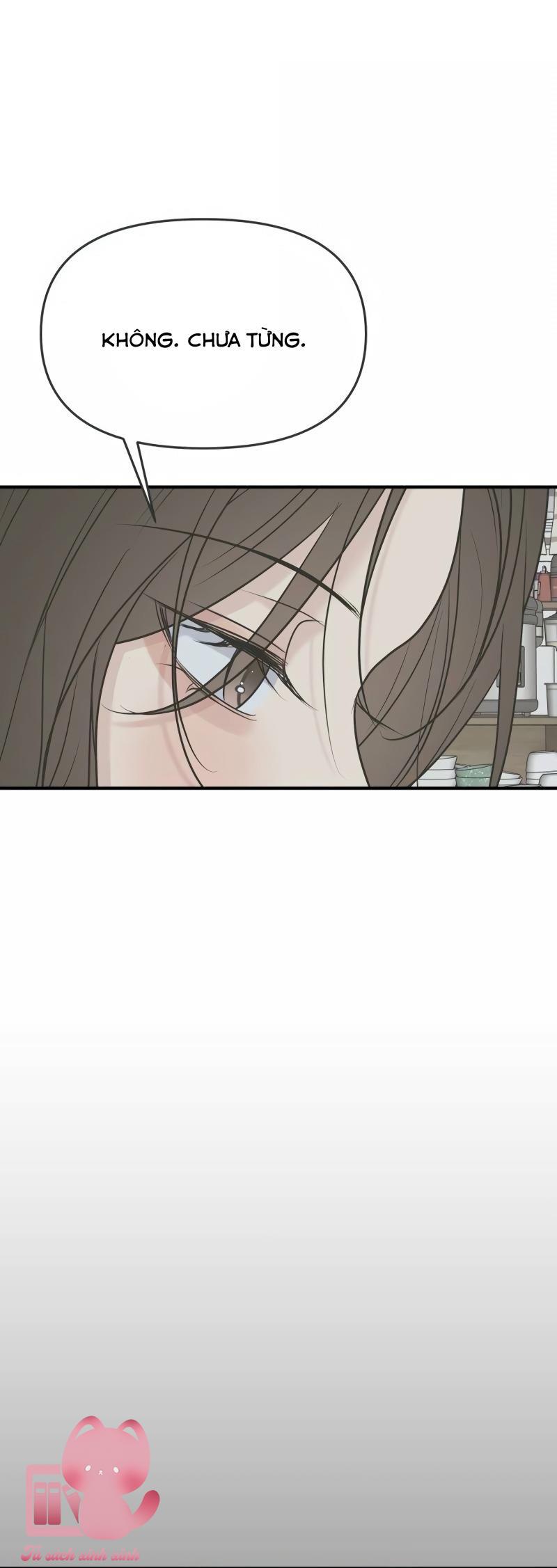 Scandal Bảo Vệ Hôn Nhân - Chap 23 - Trang 32