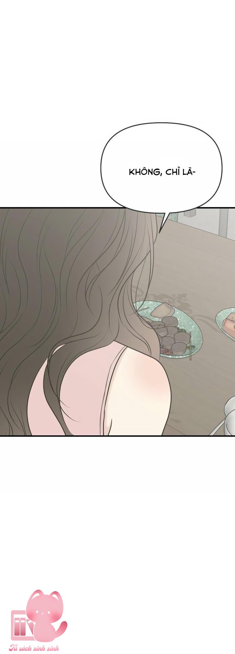 Scandal Bảo Vệ Hôn Nhân - Chap 23 - Trang 36