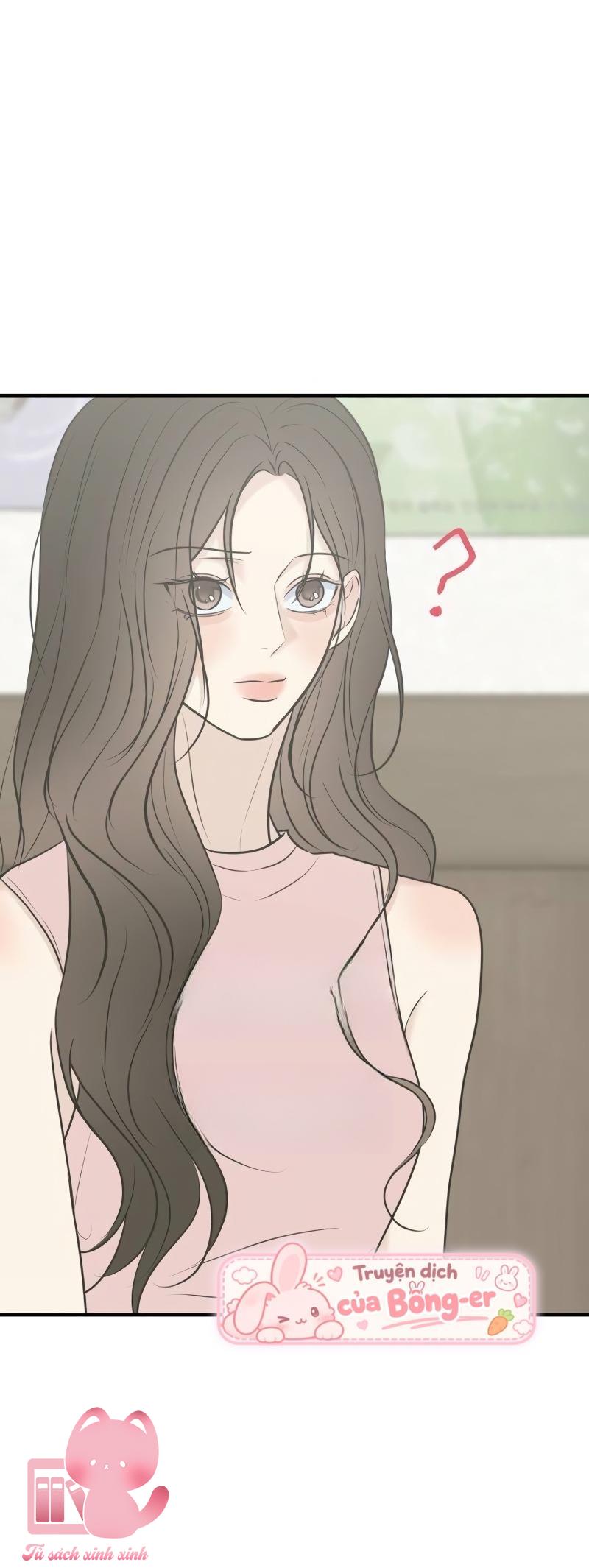 Scandal Bảo Vệ Hôn Nhân - Chap 23 - Trang 42