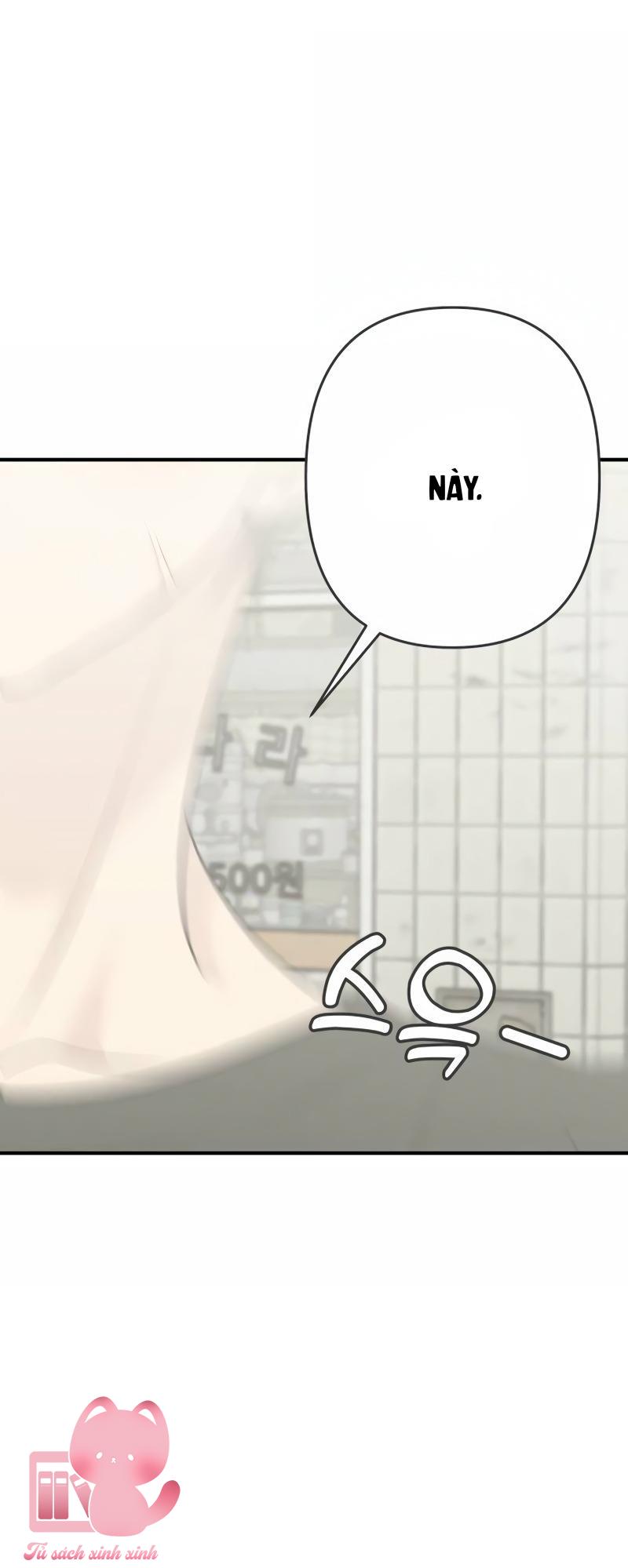 Scandal Bảo Vệ Hôn Nhân - Chap 23 - Trang 45