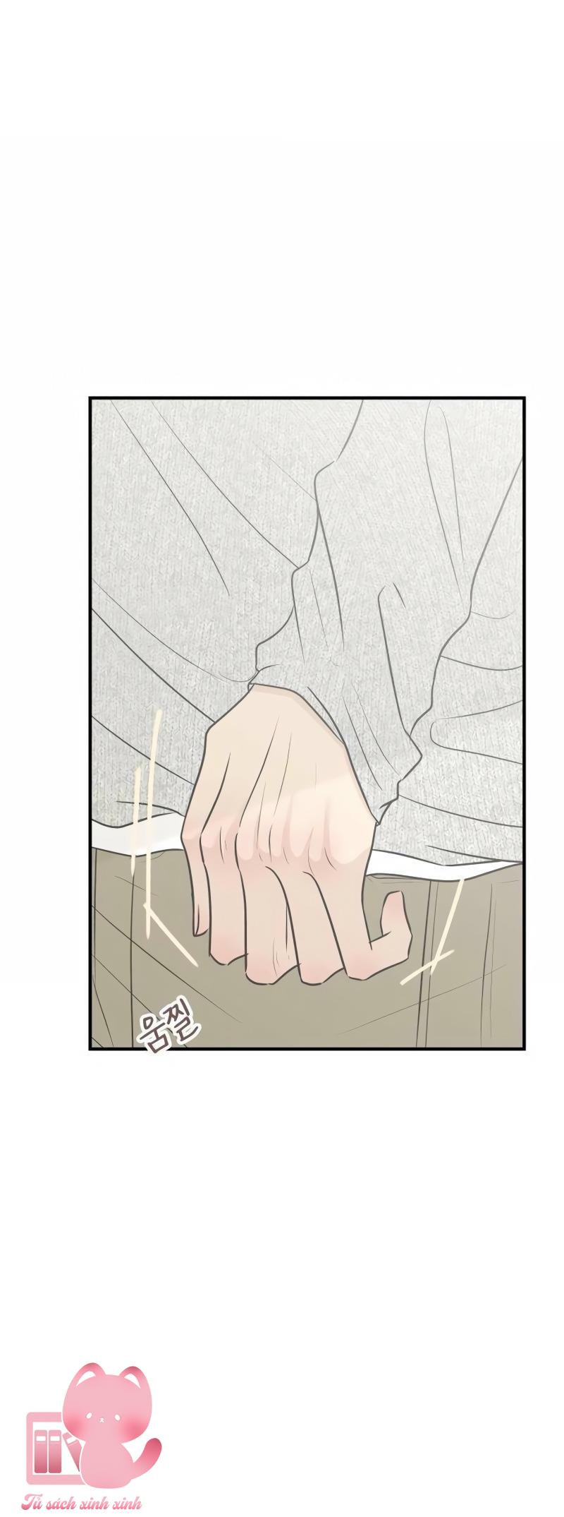 Scandal Bảo Vệ Hôn Nhân - Chap 23 - Trang 8