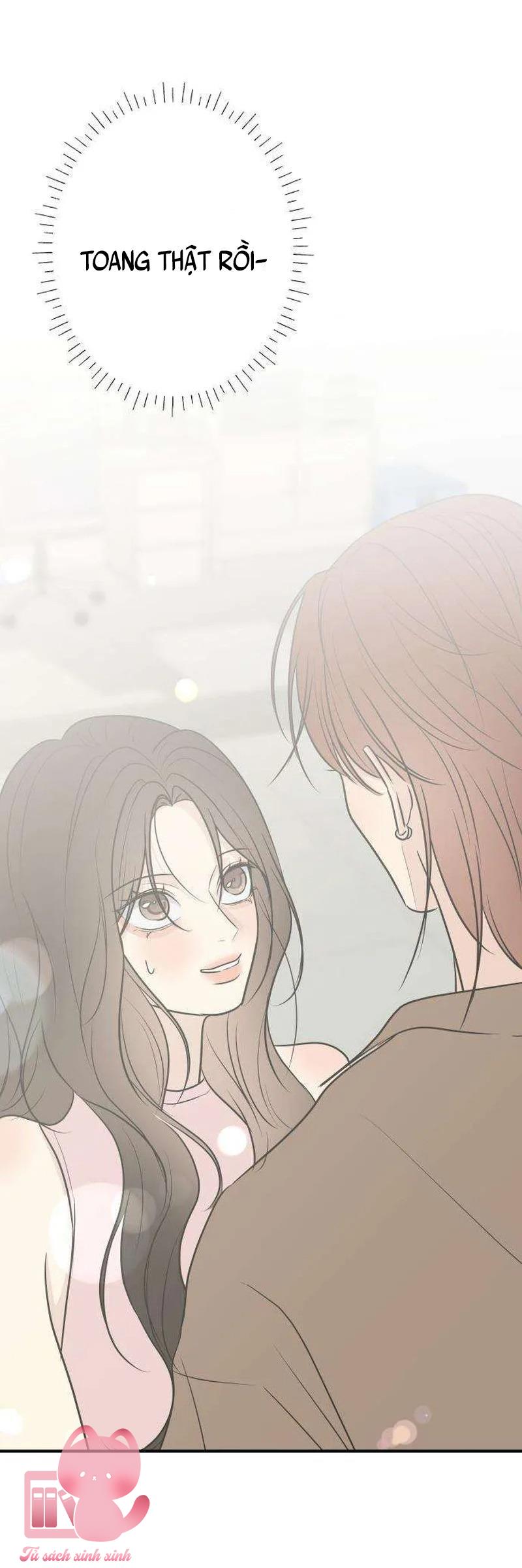 Scandal Bảo Vệ Hôn Nhân - Chap 24 - Trang 28